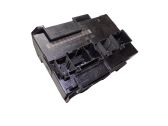 Module confort