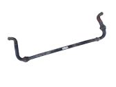 Stabilisator vorne