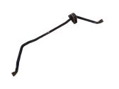 Stabilisator vorne