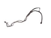 Air conditioning (A/C) pipe/hose