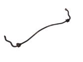 Rear anti-roll bar/sway bar