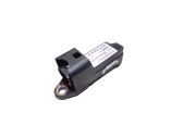 Airbagsensor Crashsensor Drucksensor
