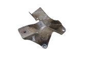 Gearbox mounting bracket