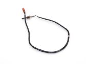 Exhaust gas temperature sensor