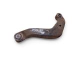 Rear control arm