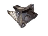 Support, suspension du moteur