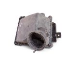 Air filter box