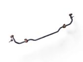 Barre anti-roulis arrière / barre stabilisatrice