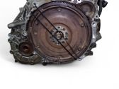 Automatic gearbox