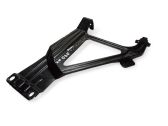 Battery bracket