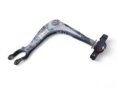 Front control arm