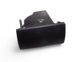 Glove box