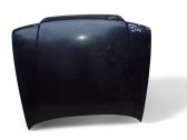 Motorhaube