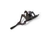 Engine bonnet/hood lock/catch