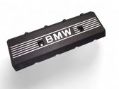 Engine cover (trim)