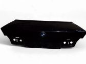 Tailgate/trunk/boot lid