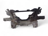 Front subframe