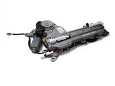 Motor de apertura del maletero/compartimento de carga