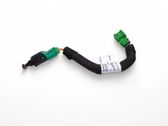 Sensor Bremspedal