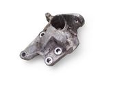 Support, suspension du moteur