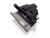 Glove box