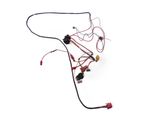 Other wiring loom