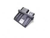 Adblue control unit