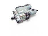 Adblue pump