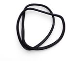 Rear door rubber seal (on body)