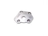 other engine part