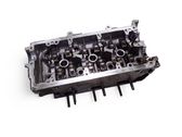 Engine head