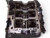 Bloque de motor