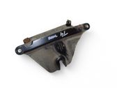 Autres pièces compartiment moteur