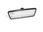Rear view mirror (interior)