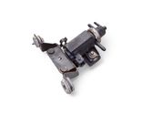 Turboahtimen magneettiventtiili