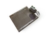 Air conditioning (A/C) radiator (interior)