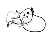 Other wiring loom