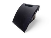 Handschuhfach