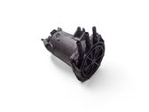 Gehäuse Kraftstofffilter