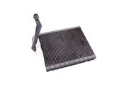 Air conditioning (A/C) radiator (interior)