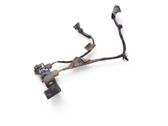 Abgasdrucksensor Differenzdrucksensor