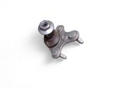 Front ball joint