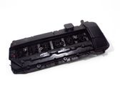 Rocker cam cover