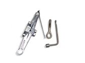 Tool set