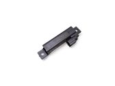 Keyless system antenna