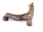 Front control arm
