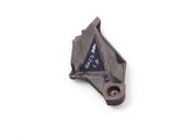 Gearbox mounting bracket