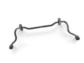 Stabilisator vorne