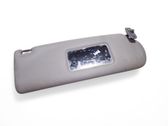 Sun visor
