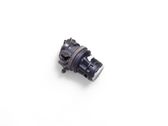 Windscreen/windshield washer pump